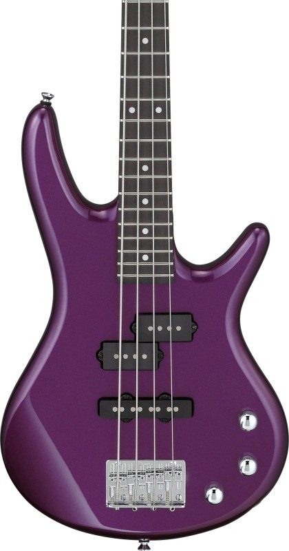 IBANEZ GSRM20 MPL