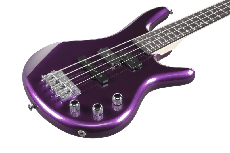 IBANEZ GSRM20 MPL