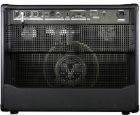 LANEY GH30R-112 COMBO GITAROWE