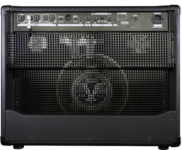 LANEY GH30R-112 COMBO GITAROWE