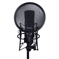 LD SYSTEMS DSM400