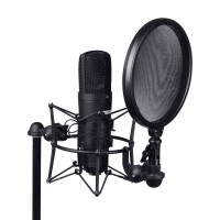 LD SYSTEMS DSM400
