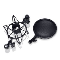 LD SYSTEMS DSM400