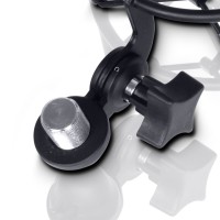 LD SYSTEMS DSM400