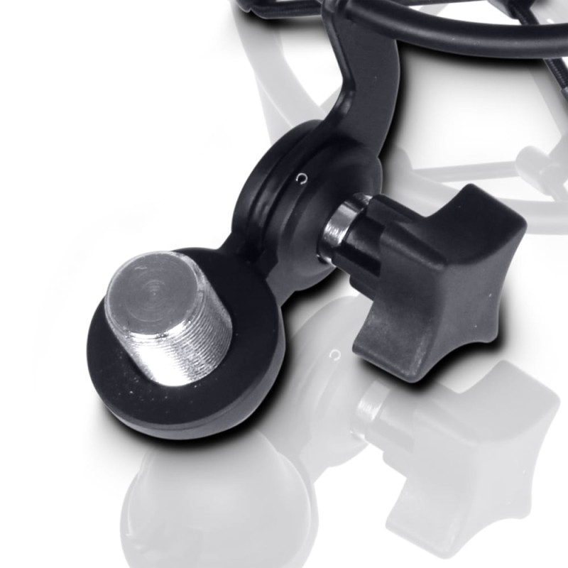 LD SYSTEMS DSM400
