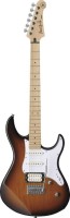 YAMAHA PACIFICA 112VM TBS