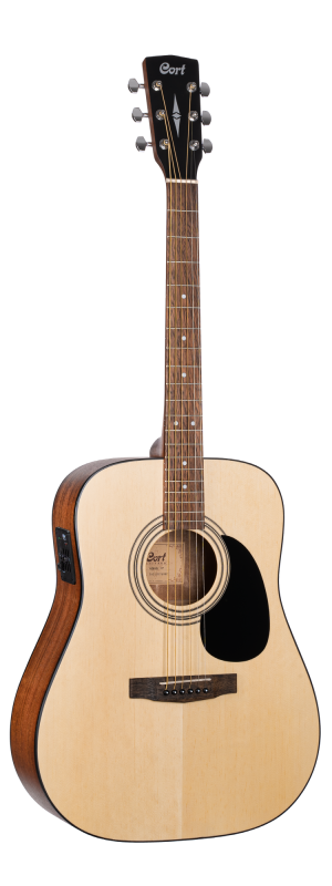 CORT AD810E W/BAG OP