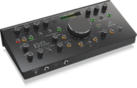 BEHRINGER STUDIO XL