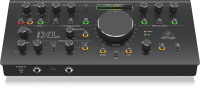 BEHRINGER STUDIO XL