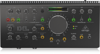 BEHRINGER STUDIO XL