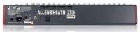 ALLEN HEATH ZED22FX