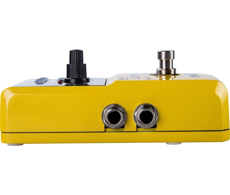 NUX LOOP CORE LOOPER