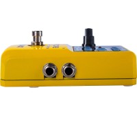 NUX LOOP CORE LOOPER