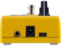 NUX LOOP CORE LOOPER