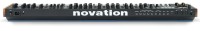 NOVATION SUMMIT