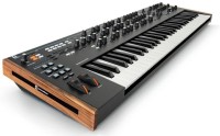 NOVATION SUMMIT