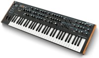 NOVATION SUMMIT