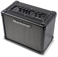 BLACKSTAR ID:CORE 10 V4 STEREO 2x3 COMBO