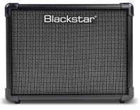 BLACKSTAR ID:CORE 10 V4 STEREO 2x3 COMBO