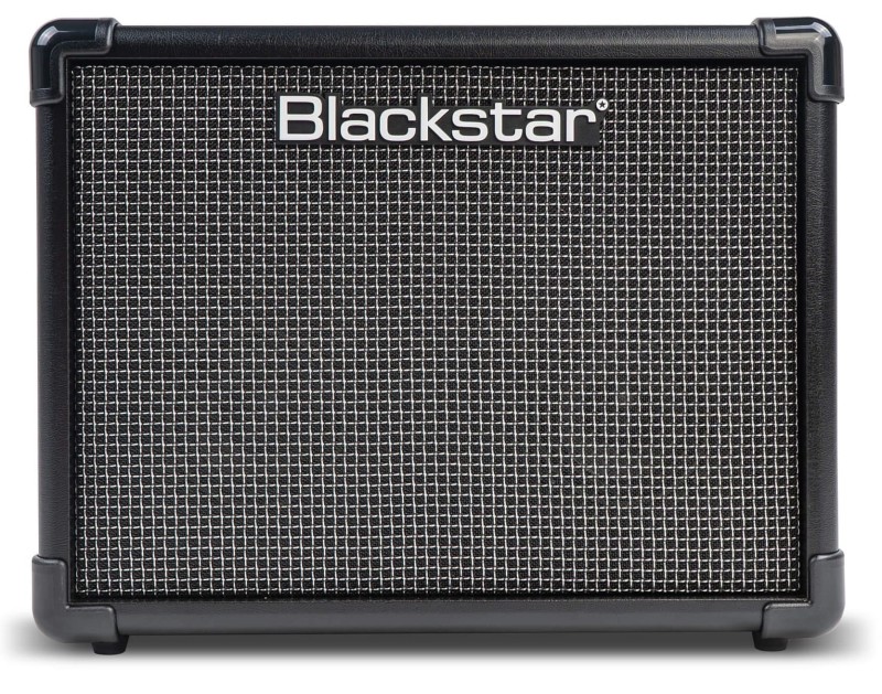 BLACKSTAR ID:CORE 10 V4 STEREO 2x3 COMBO