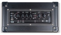BLACKSTAR ID:CORE 10 V4 STEREO 2x3 COMBO