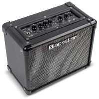 BLACKSTAR ID:CORE 10 V4 STEREO 2x3 COMBO