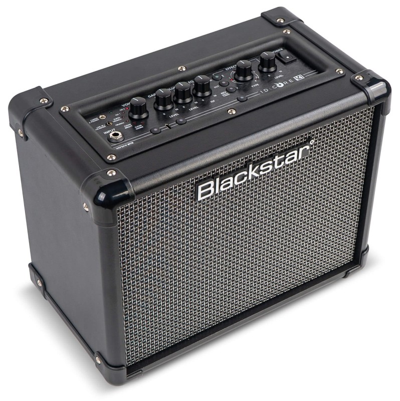 BLACKSTAR ID:CORE 10 V4 STEREO 2x3 COMBO