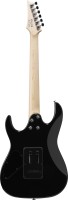 IBANEZ GRX70QA TRB
