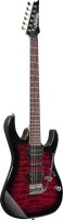 IBANEZ GRX70QA TRB