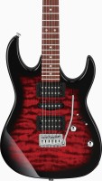 IBANEZ GRX70QA TRB
