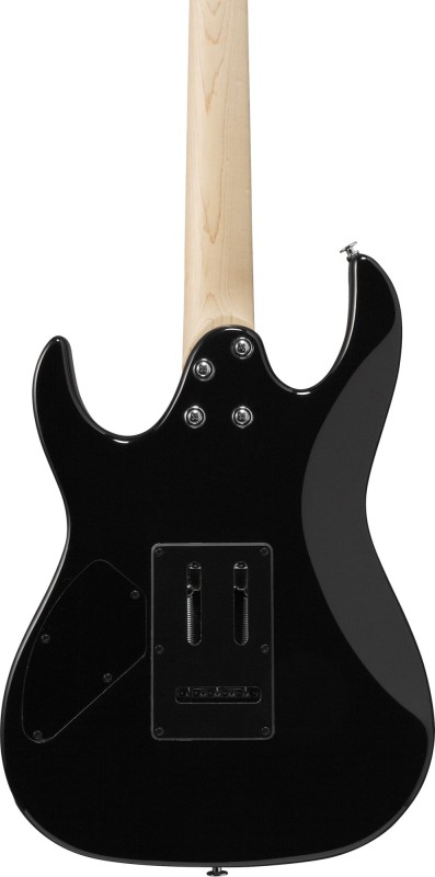 IBANEZ GRX70QA TRB