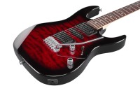 IBANEZ GRX70QA TRB