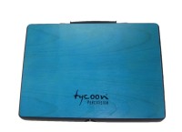 TYCOON TK-PCPP CAJON PODRÓŻNY