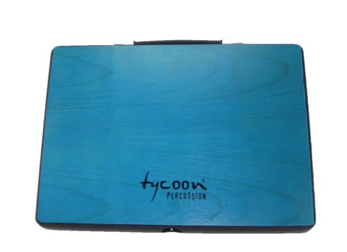 TYCOON TK-PCPP CAJON PODRÓŻNY
