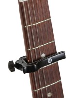 GTR TOOLS CU2 KAPODASTER AKUSTY/ELEKTRYK