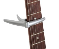 GTR TOOLS CU1 KAPODASTER UNIWERSALNY