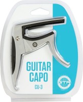 GTR TOOLS CU3 DRAGON KAPODASTER