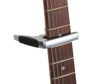 GTR TOOLS CU3 DRAGON KAPODASTER