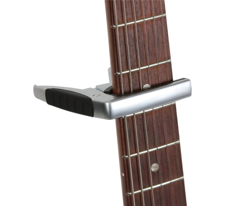 GTR TOOLS CU3 DRAGON KAPODASTER