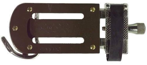 CORDIER RT6 OBCINARKA DO STROIKÓW SAKSOFONU TENOROWEGO