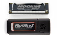 HOHNER ROCKET 2013/20 C HARMONIJKA