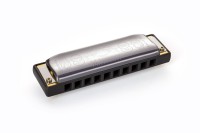 HOHNER ROCKET 2013/20 C HARMONIJKA