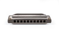HOHNER ROCKET 2013/20 C HARMONIJKA