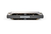 HOHNER ROCKET 2013/20 C HARMONIJKA