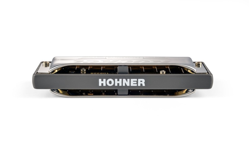 HOHNER ROCKET 2013/20 C HARMONIJKA