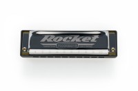 HOHNER ROCKET 2013/20 C HARMONIJKA