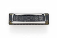 HOHNER ROCKET 2013/20 C HARMONIJKA
