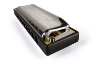 HOHNER ROCKET 2013/20 C HARMONIJKA