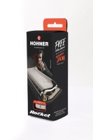HOHNER ROCKET 2013/20 C HARMONIJKA