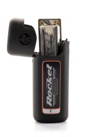 HOHNER ROCKET 2013/20 C HARMONIJKA